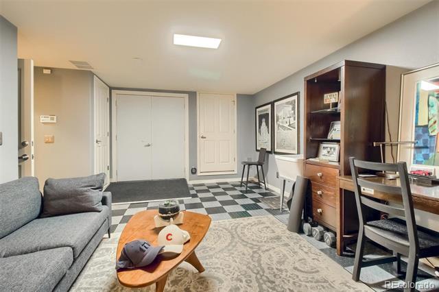 Building Photo - 365 Josephine St