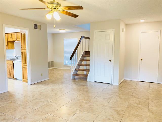 Building Photo - 5200 Martel Ave