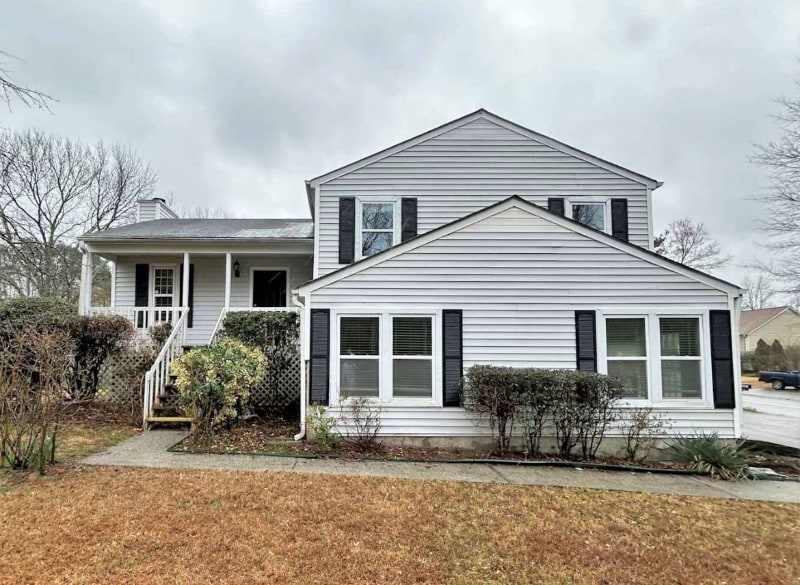 Building Photo - 5359 Brookside Dr SE