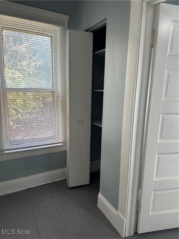 Building Photo - 3636 E 55th St