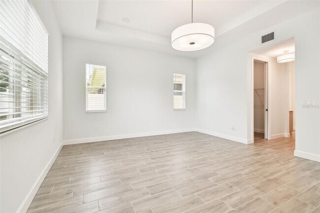Building Photo - 2973 Breezy Meadows Dr