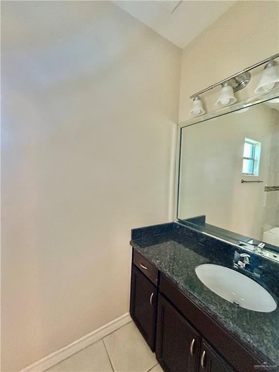 Building Photo - 14 W Daffodil Ave