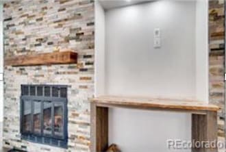 Building Photo - 7152 E Briarwood Cir