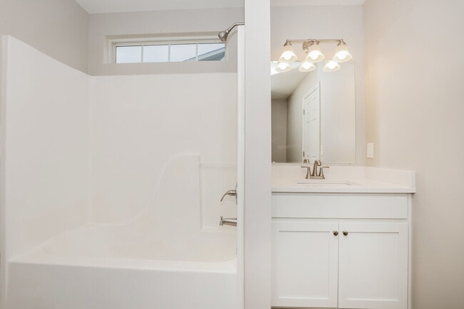 Building Photo - 4837 Terragon Trail