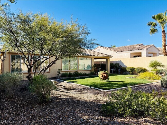 Building Photo - 3312 Saddle Soap Ct