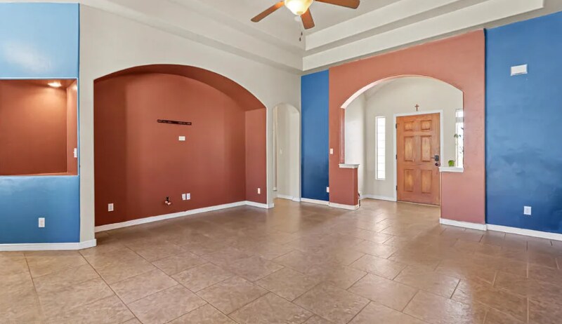 Building Photo - 3507 Luz Bonita Ln