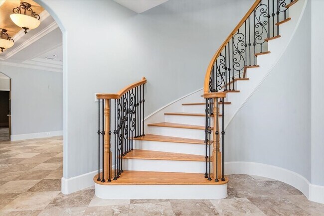 Building Photo - 4806 Pine Wood Meadows Ln