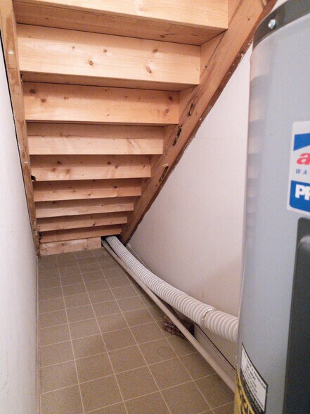 Building Photo - 152 Gray Station Rd