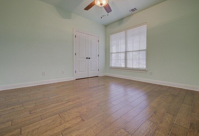 Building Photo - 110 Kou Ct