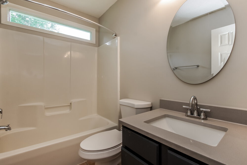 Building Photo - 4204 Hounds Run Dr