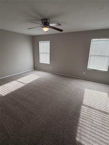 Building Photo - 8405 Early Dawn Trail