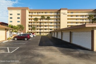 Building Photo - 55 N 4th St