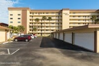 Building Photo - 55 N 4th St