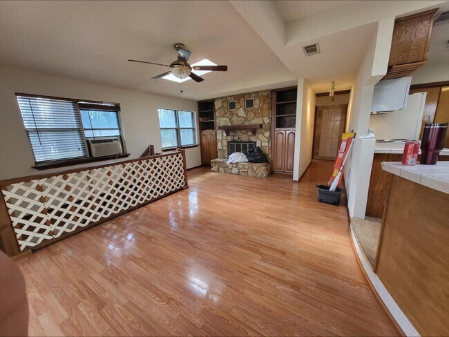 Building Photo - 10081 Jacobs Ln