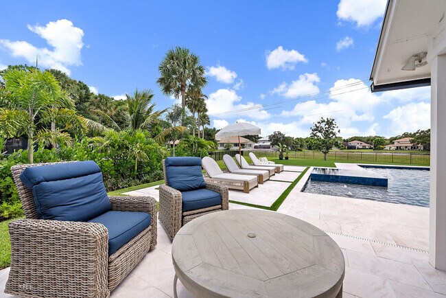 Building Photo - 6204 Sand Pine Ct