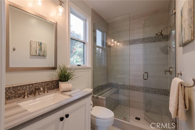 Building Photo - 505 14th St