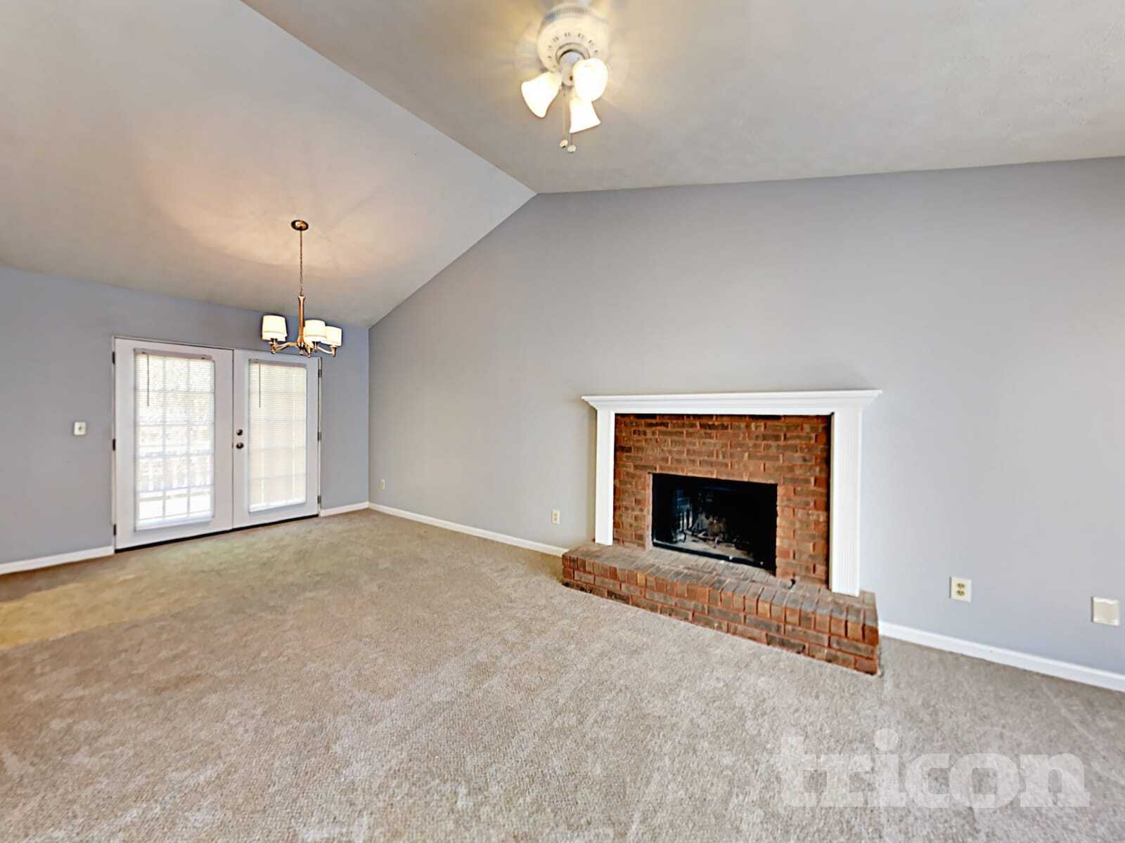 Building Photo - 5530 Marbut Forest Way