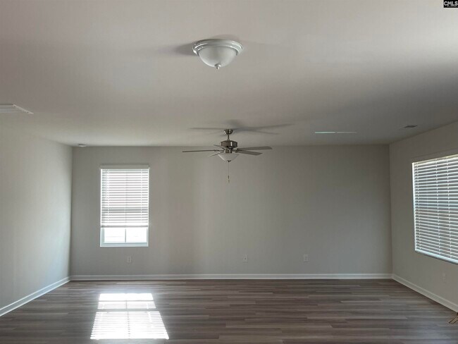 Building Photo - 321 Windfall Rd