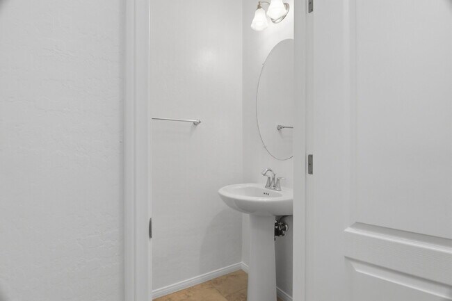 Building Photo - Available for Immediate Move-In! Discover this exceptionally well-maintained and cared-for corner...