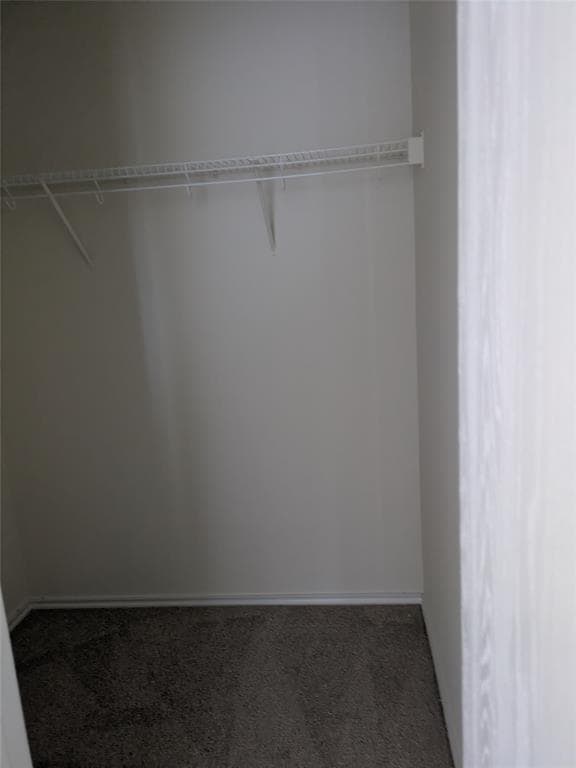 Building Photo - 209 Phillips St