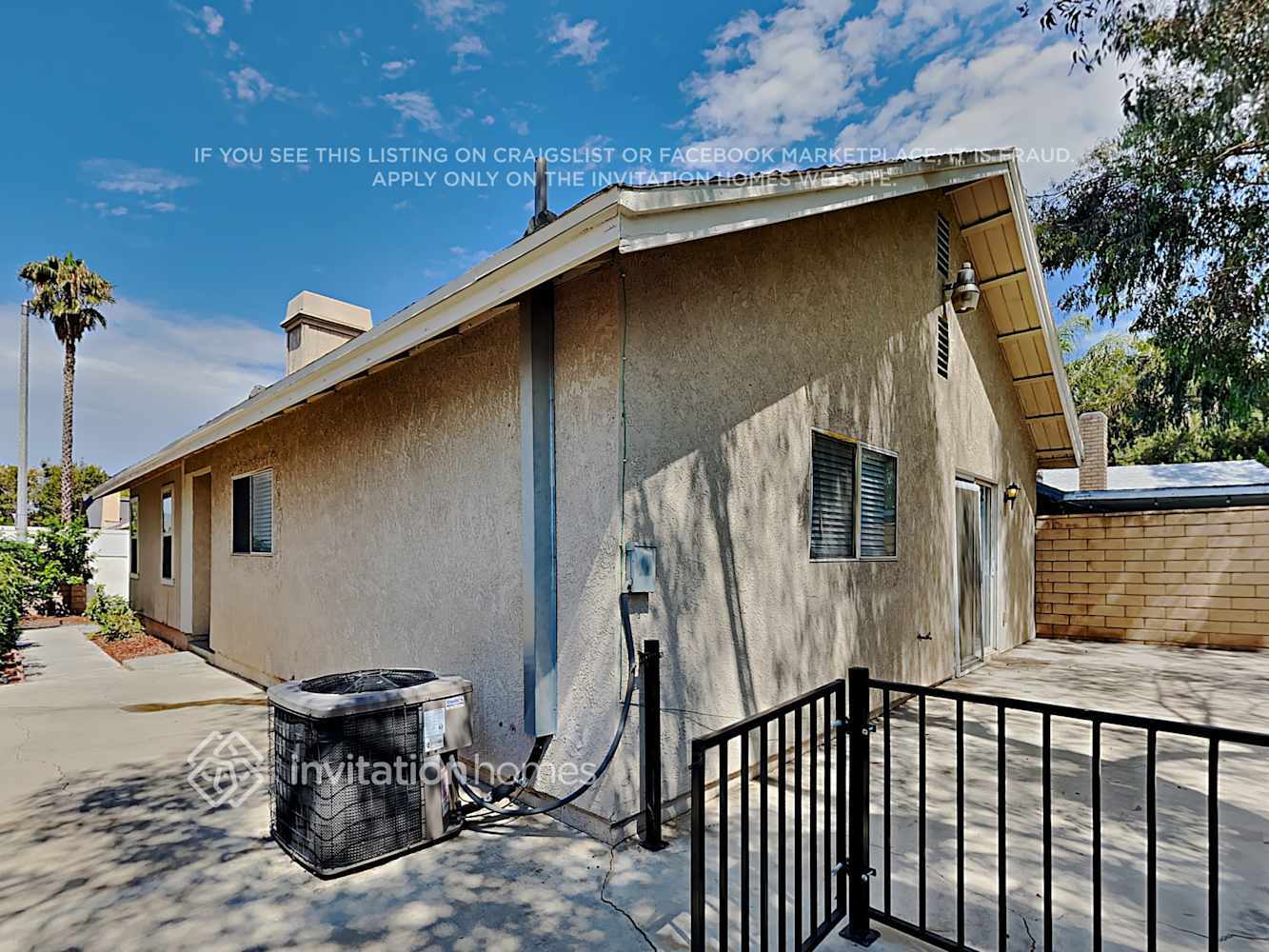 Building Photo - 1250 Iron Horse Cir