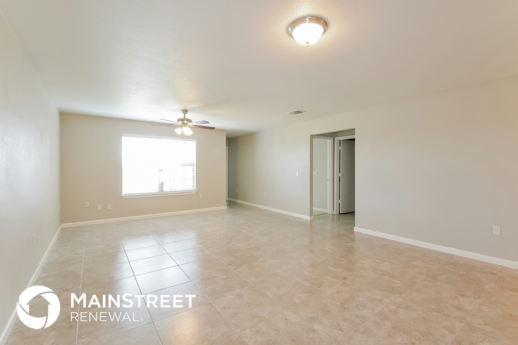 Building Photo - 7050 Hallie Ridge