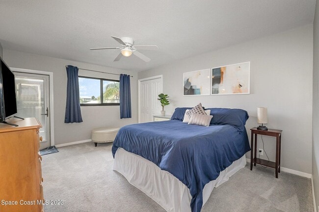 Building Photo - 116 Skyline Cir