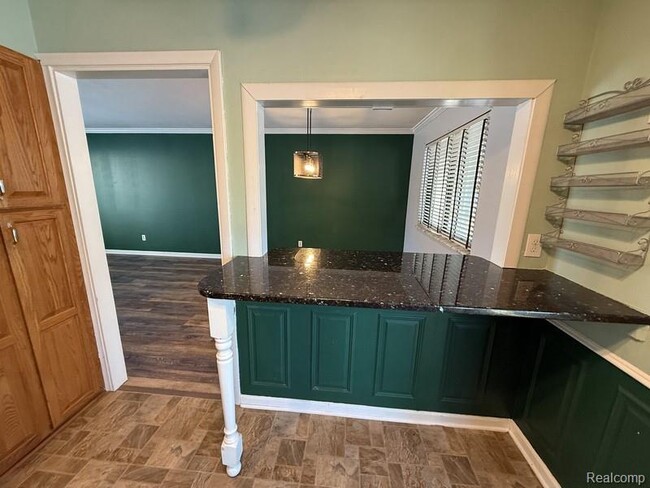 Building Photo - 4733 Nathan W