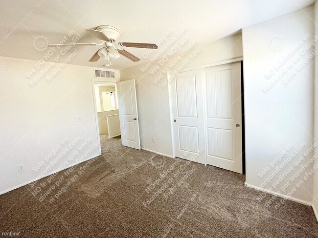 Building Photo - 4 br, 2 bath House - 624 W. Mesquite Tree Ln