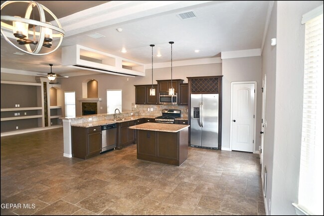 Building Photo - 14656 Ginger Kerrick