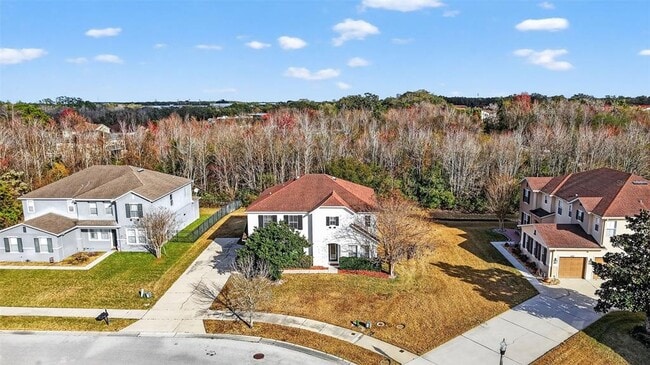 Building Photo - 413 Country Cottage Ln