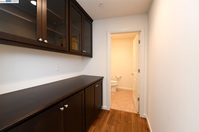 Building Photo - 3808 Camino Lp