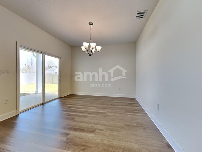 Building Photo - 1291 Tan Tara Trl