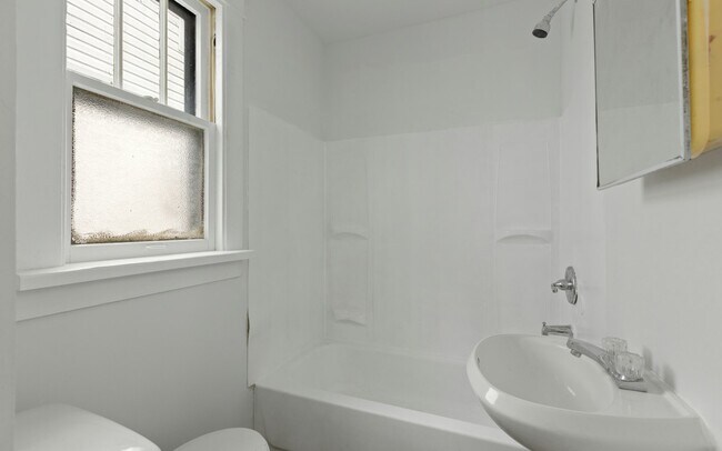 Building Photo - 8762 Lowell St