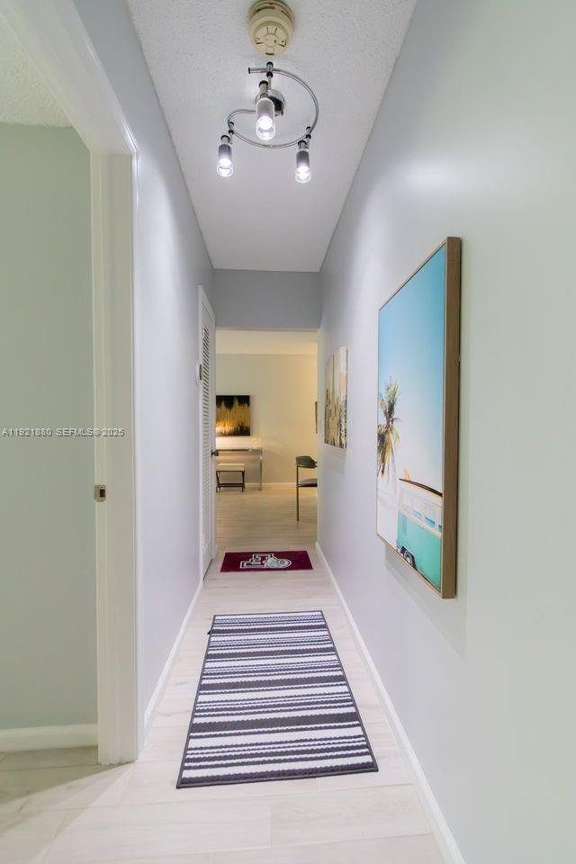 Building Photo - 5840 NE 22nd Way