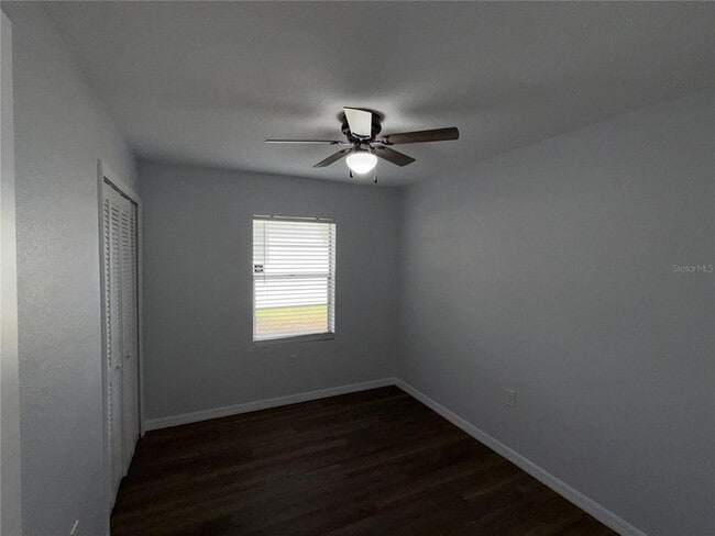 Building Photo - 31822 Sybil