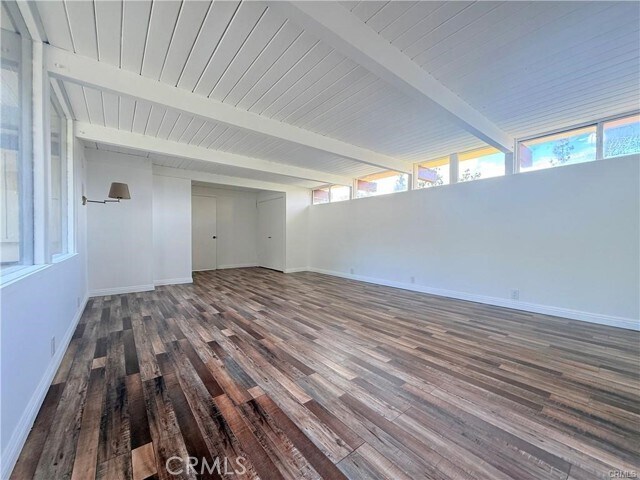 Building Photo - 15819 Del Prado