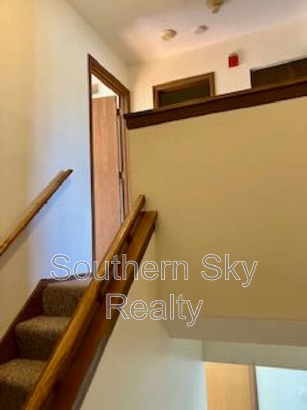 Building Photo - 1414-1416 Gurley Ave