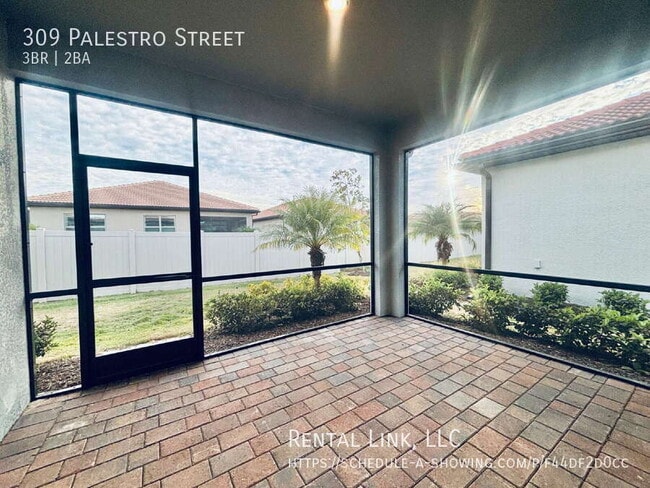 Building Photo - 309 Palestro St