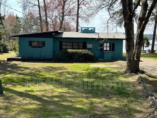 Building Photo - 1019 Trillie Lane