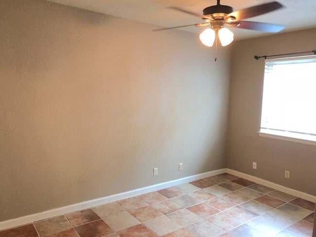 Building Photo - 4910 Babson St