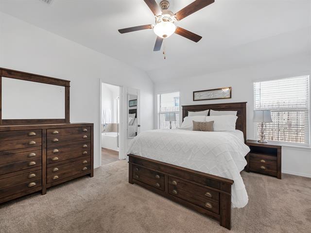 Building Photo - 2913 Meadowlands Dr
