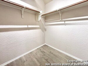 Building Photo - 14415 High Plains Dr