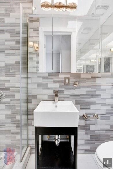 Building Photo - West 52nd Street