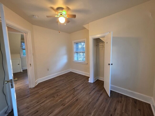 Building Photo - Westhaven