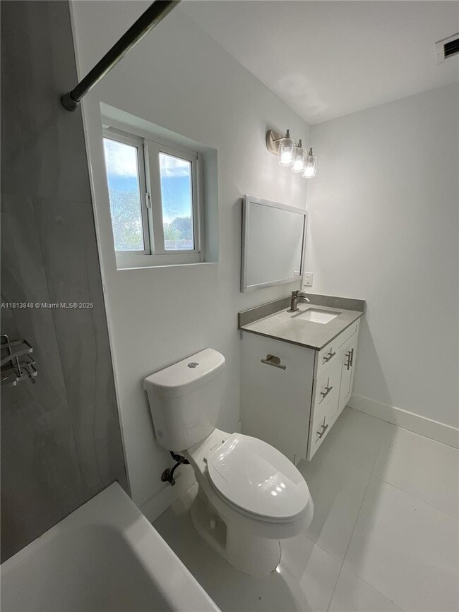 Building Photo - 29905 SW 149th Ct