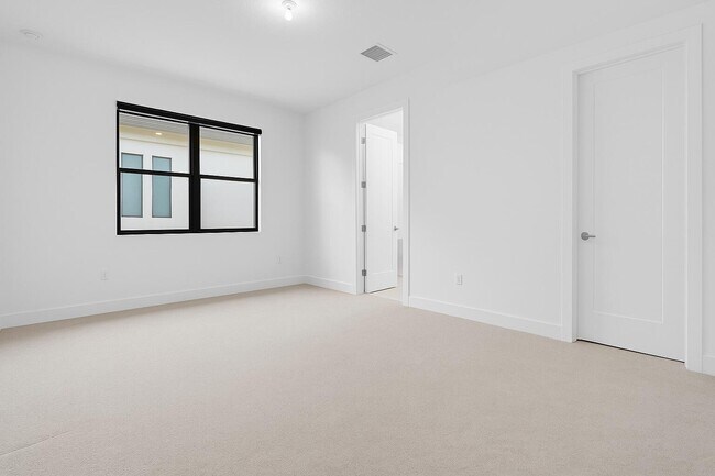 Building Photo - 20278 Bandon Dunes Rd