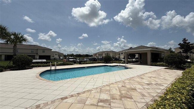 Building Photo - 386 Feltrim Reserve Blvd