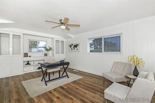 Building Photo - 5492 Drover Dr