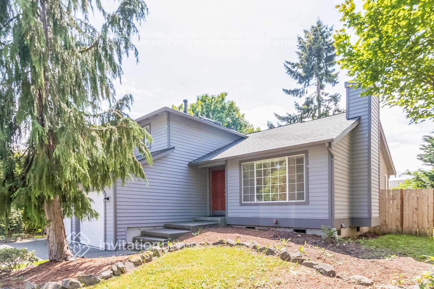 Building Photo - 833 SW 313th Ct